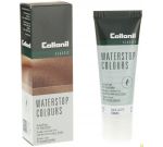 Cirage pour cuir en tube Waterstop de Collonil