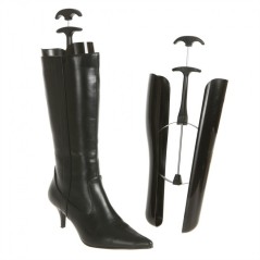 Tendeurs formes pour bottes