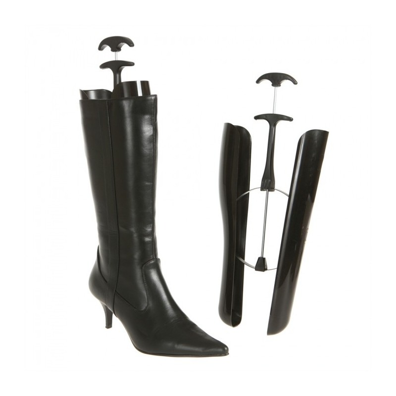 Tendeurs formes pour bottes