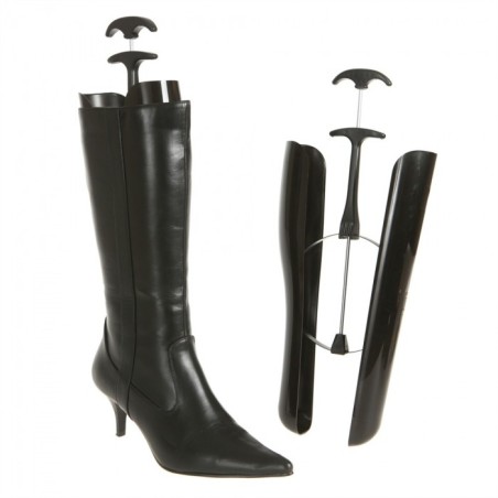 Tendeurs formes pour bottes