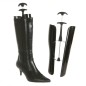 Tendeurs formes pour bottes