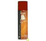 Rénovateur colorant daim nubuck velours spray bordeaux