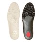 Semelle chaussure soutien voute plantaire PEDAG Semelle chaussure soutien voute plantaire PEDAG