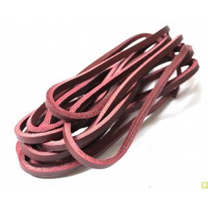 https://www.pluriel.fr/845-2904-thickbox/lacets-pour-chaussures-bateaux-en-cuir-carre-rouge.jpg