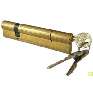 https://www.pluriel.fr/867-4481-thickbox/cylindre-europeen-ouvert-par-passe-ptt-edf-35x100mm.jpg