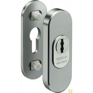 https://www.pluriel.fr/878-2067-thickbox/rosace-de-securite-menuiserie-bois-pour-protection-de-cylindre-de-porte.jpg