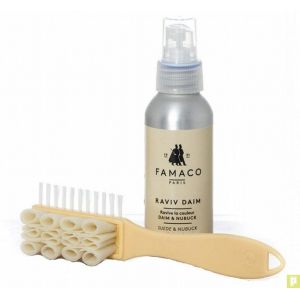 https://www.pluriel.fr/900-3263-thickbox/ravive-couleur-daim-et-nubuck-kit-avec-brosse.jpg