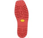 Semelle couleur VIBRAM Montagna