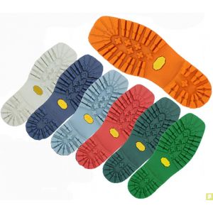 https://www.pluriel.fr/904-2120-thickbox/semelle-couleur-vibram-montagna.jpg