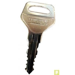 https://www.pluriel.fr/913-2142-thickbox/cles-milenco-thule.jpg