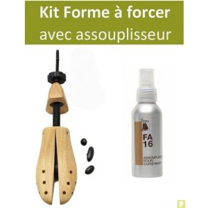 https://www.pluriel.fr/941-2599-thickbox/forme-embauchoir-a-forcer-les-chaussures-serrees-kit-avec-assouplisseur.jpg