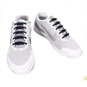 https://www.pluriel.fr/983-2578-thickbox/lacets-elastiques-silicone.jpg