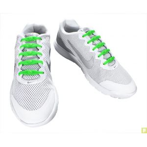 https://www.pluriel.fr/988-2583-thickbox/lacets-elastiques-silicone.jpg