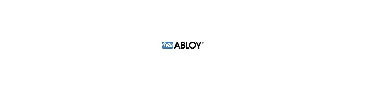 ABLOY
