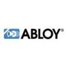 ABLOY