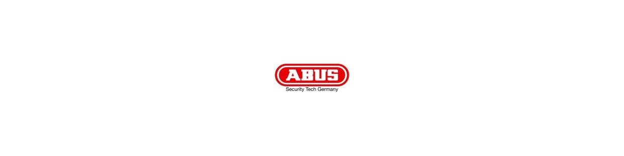 ABUS