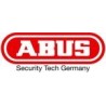 ABUS