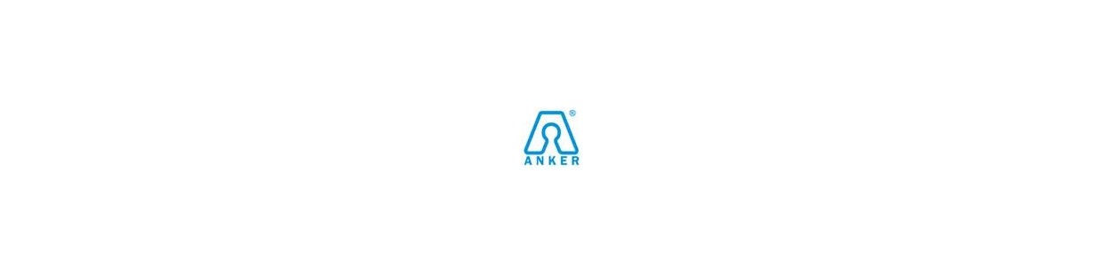 ANKER