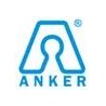 ANKER