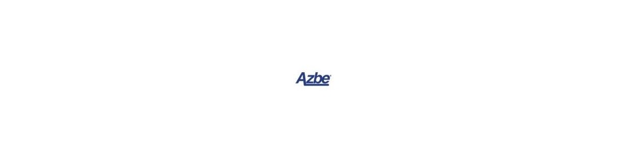 AZBE
