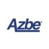 AZBE