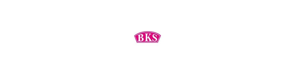 BKS