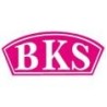 BKS