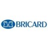 BRICARD