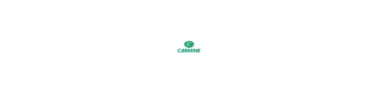 CARMINE