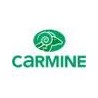 CARMINE