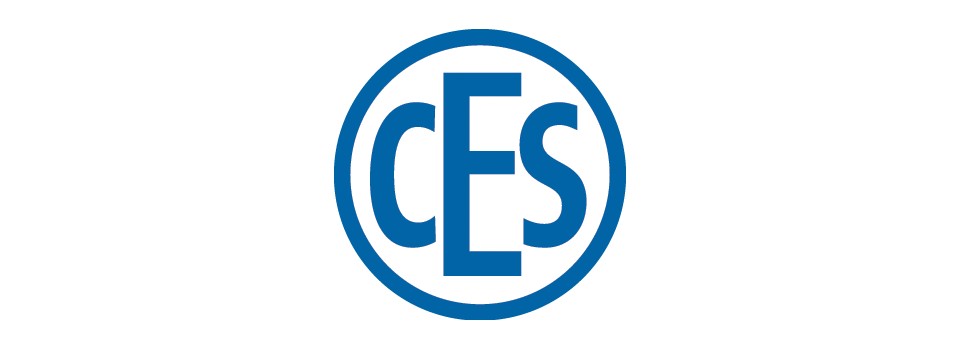CES