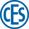 CES