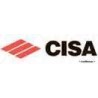 CISA