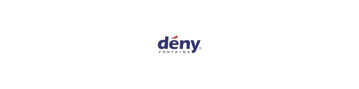 Clé DENY FONTAINE Commander des clés DENY FONTAINE, Reproduction de clef DENY FONTAINE, copie clés DENY FONTAINE, 