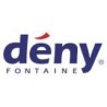 DENY FONTAINE