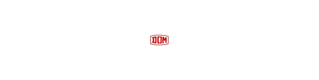 DOM