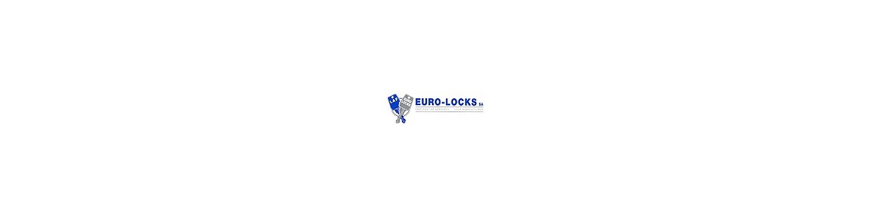 Clé EURO LOCKS: Commander des clés EURO LOCKS, Reproduction de clef LOWE et FLETCHER, copie clés L&F - 