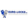 EURO LOCKS  L&F LOWE&FLETCHER SOUTHCO
