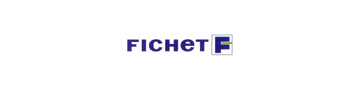 Clé FICHET: Commander des clés FICHET, Reproduction de clef FICHET, copie clés FICHET, Prix clé FICHET- 