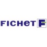 FICHET