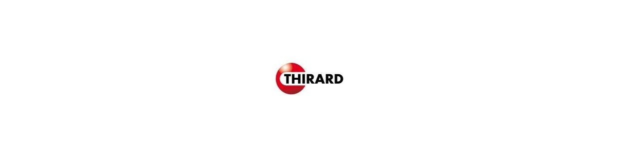 Clé FTH THIRARD-Commander des clés FTH THIRARD, Reproduction de clef FTH THIRARD, copie clés FTH THIRARD
