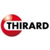 FTH THIRARD