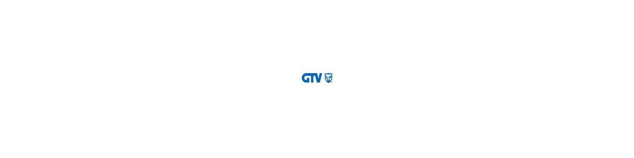 Clé GTV: Commander des clés GTV, Reproduction de clef GTV, copie clés GTV, Prix clé GTV- 