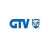 GTV