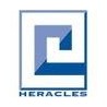 HERACLES
