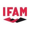 IFAM
