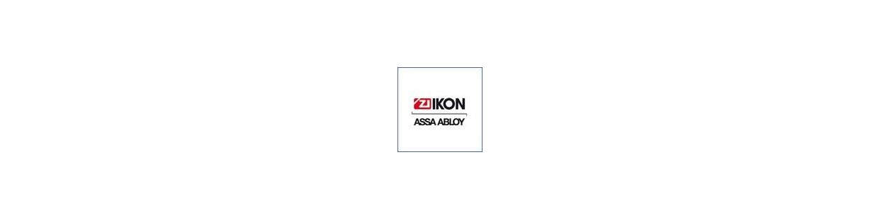 IKON