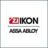 IKON ASSA ABLOY