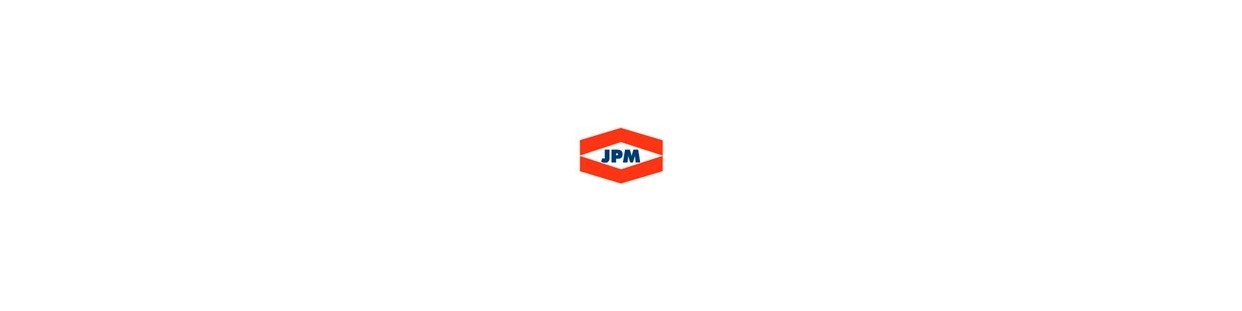 JPM
