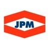 JPM